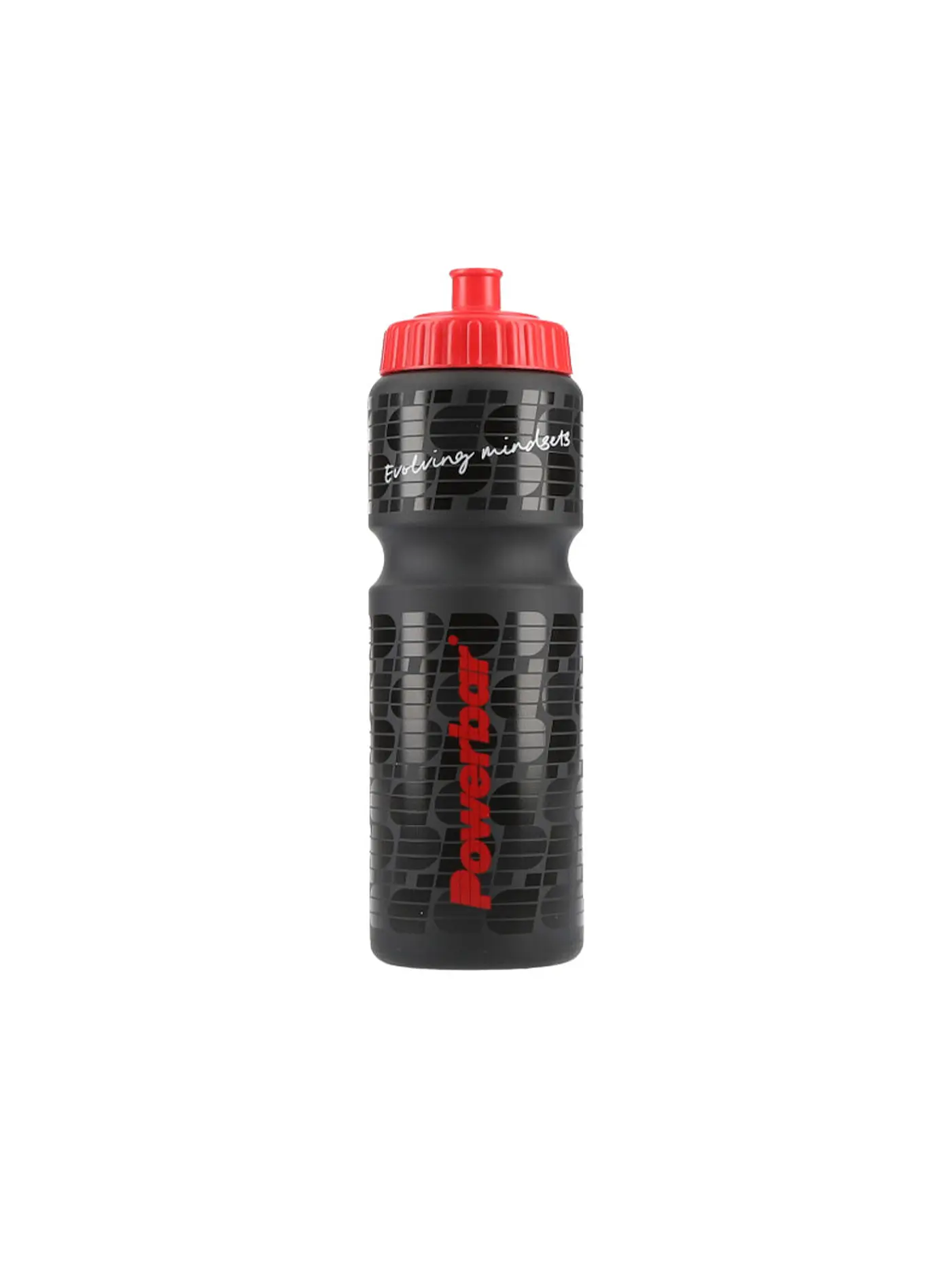 POWER BAR | Trinkflasche 750ml | 